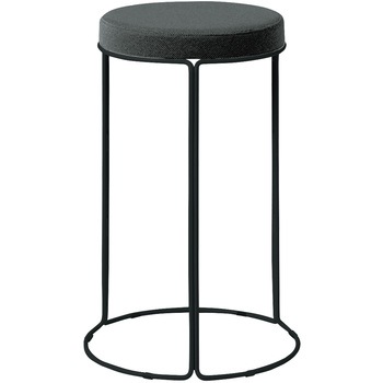 スツール CK-750シリーズ ミドルハイタイプ(配送・組立サービス付き) コクヨ