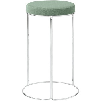 スツール CK-750シリーズ ミドルハイタイプ(配送・組立サービス付き) コクヨ