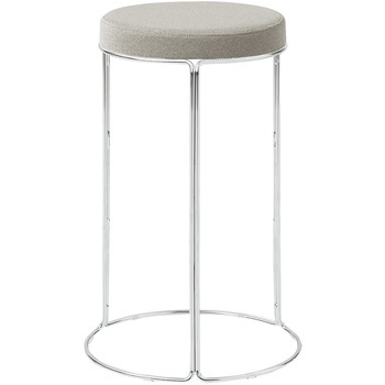 スツール CK-750シリーズ ミドルハイタイプ(配送・組立サービス付き) コクヨ