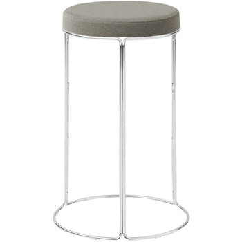 スツール CK-750シリーズ ミドルハイタイプ(配送・組立サービス付き) コクヨ