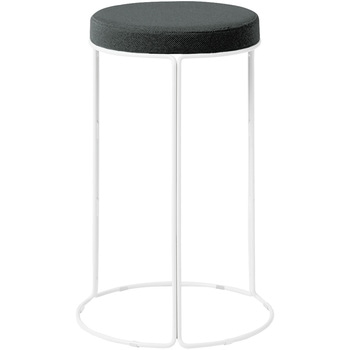 スツール CK-750シリーズ ミドルハイタイプ(配送・組立サービス付き) コクヨ