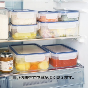 イージーケア ラストロ(岩崎工業)