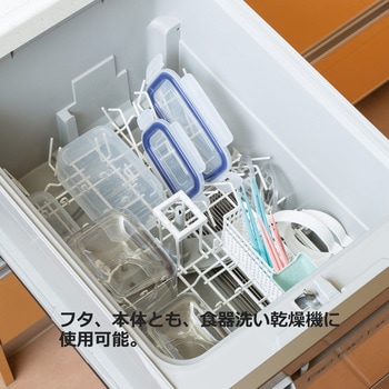 イージーケア ラストロ(岩崎工業)