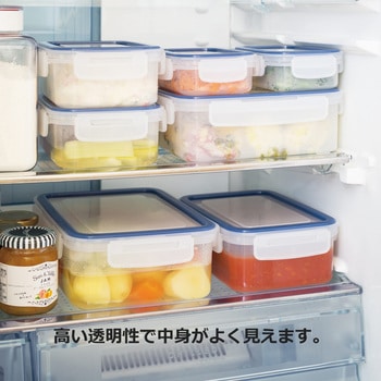 イージーケア ラストロ(岩崎工業)