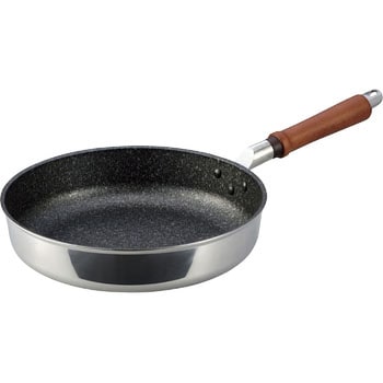 - TKG �p���[�L���X�g �t���C�p�� TKG (����)TeflonTMProfile���H �A���~�E�}�O�l�V�E������ 25708078