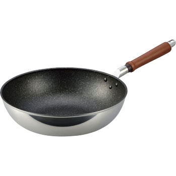 - TKG �p���[�L���X�g �����ߓ� TKG (����)TeflonTMProfile���H �A���~�E�}�O�l�V�E������ 25708114