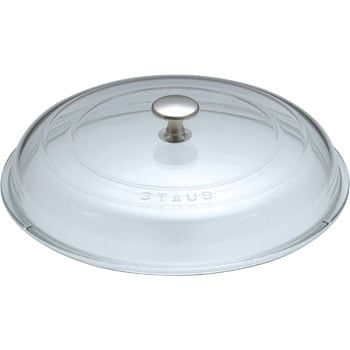 40501-026 XgEu h[KXW STAUB(XgEu) 25708227