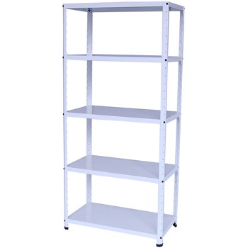 #364315 �� �j���[�t�@���V�[���b�N �󍁍H�� �X�`�[�� 5�i 25708228