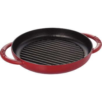 ピュアグリル STAUB(ストウブ)