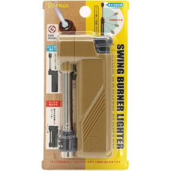 - F PLUS XCOo[i[ pCv 25708334