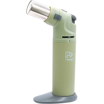 - F PLUS }`ȃo[i[C^[ pCv 25708404