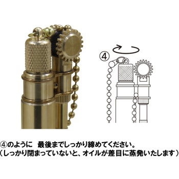 DOUGLASS NEO 東京パイプ