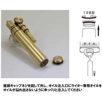 DOUGLASS NEO 東京パイプ