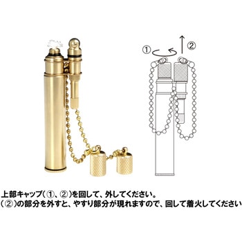 DOUGLASS NEO 東京パイプ