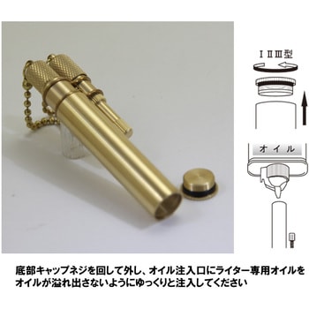 DOUGLASS NEO 東京パイプ