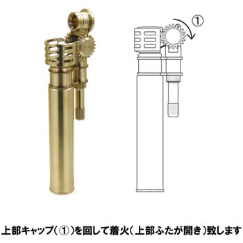 DOUGLASS NEO 東京パイプ