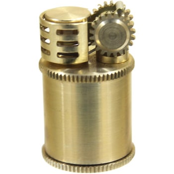 - DOUGLASS NEO 東京パイプ 25708447