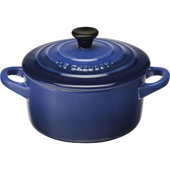 910050-00 EN[[ ~jERRbg EN[[ e250mL 25708464