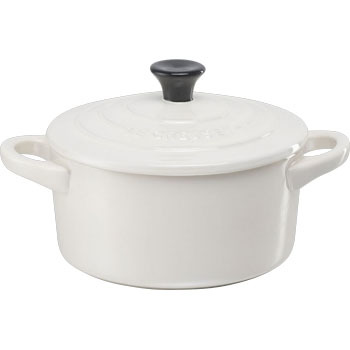 910050-00 ル・クルーゼ ミニ・ココット ル・クルーゼ 25708473