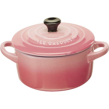 910050-00 EN[[ ~jERRbg EN[[ e250mL 25708489