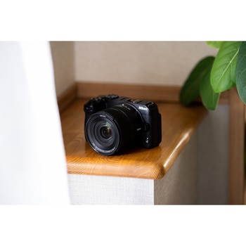 交換レンズ NIKKOR Z DX 12-28mm f/3.5-5.6 PZ VR Nikon(ニコン)