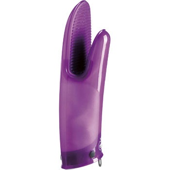 F82305 �}�X�g���b�h �V���R��&�R�b�g���~�g�� mastrad(�}�X�g���b�h) 25708629