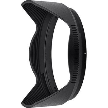 レンズフード HB-112 - Nikon(ニコン)