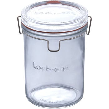 12161/01 bNEC[g e[k {~IECW e1000mL 25709243