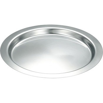 - �[�^�{�[���p �t���b�g�G�b�W �g���[ �R�C�k 25709356