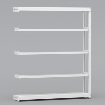 BLL561-305SAR ���y�ʒI 150kg �A��1�A ����(KONGO) �X�`�[�� �z���C�g�F �׏d1000kg/�� ����1800mm  BLL561-305SAR 25709375