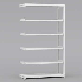 BLL471-456SAR ���y�ʒI 150kg �A��1�A ����(KONGO) �X�`�[�� �z���C�g�F �׏d1000kg/�� ����2100mm  BLL471-456SAR 25709445