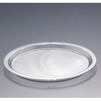 PCサラダボール用スタッキングカバー TKG