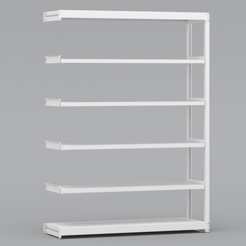 BLL571-456SAR ���y�ʒI 150kg �A��1�A ����(KONGO) �X�`�[�� �z���C�g�F �׏d1000kg/�� ����2100mm  BLL571-456SAR 25709454