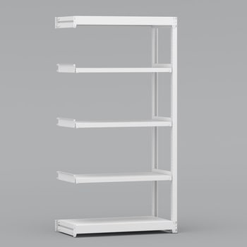 BLL361-455SAR ���y�ʒI 150kg �A��1�A ����(KONGO) �X�`�[�� �z���C�g�F �׏d1000kg/�� ����1800mm  BLL361-455SAR 25709479