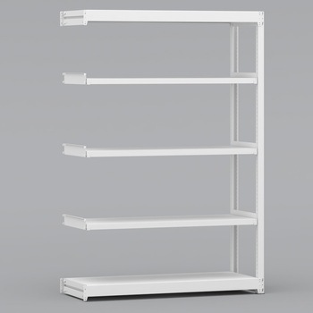 BLL461-455SAR ���y�ʒI 150kg �A��1�A ����(KONGO) �X�`�[�� �z���C�g�F �׏d1000kg/�� ����1800mm  BLL461-455SAR 25709488