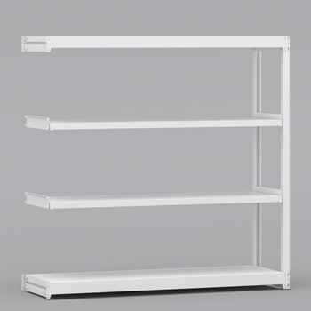 BLL551-454SAR ���y�ʒI 150kg �A��1�A ����(KONGO) �X�`�[�� �z���C�g�F �׏d1000kg/�� ����1500mm  BLL551-454SAR 25709540