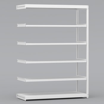 BLL571-606SAR ���y�ʒI 150kg �A��1�A ����(KONGO) �X�`�[�� �z���C�g�F �׏d1000kg/�� ����2100mm  BLL571-606SAR 25709576