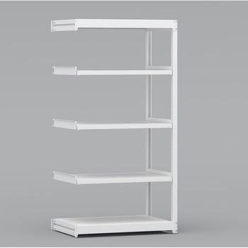 BLL361-605SAR ���y�ʒI 150kg �A��1�A ����(KONGO) �X�`�[�� �z���C�g�F �׏d1000kg/�� ����1800mm  BLL361-605SAR 25709594