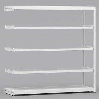 BLL661-605SAR ���y�ʒI 150kg �A��1�A ����(KONGO) �X�`�[�� �z���C�g�F �׏d1000kg/�� ����1800mm  BLL661-605SAR 25709628