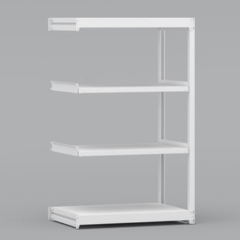 BLL351-604SAR ���y�ʒI 150kg �A��1�A ����(KONGO) �X�`�[�� �z���C�g�F �׏d1000kg/�� ����1500mm  BLL351-604SAR 25709637