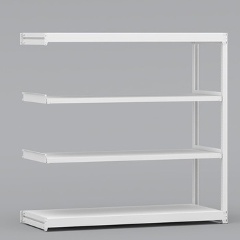 BLL551-604SAR ���y�ʒI 150kg �A��1�A ����(KONGO) �X�`�[�� �z���C�g�F �׏d1000kg/�� ����1500mm  BLL551-604SAR 25709655