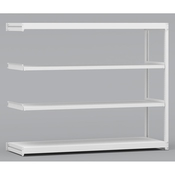 BLL651-604SAR ���y�ʒI 150kg �A��1�A ����(KONGO) �X�`�[�� �z���C�g�F �׏d1000kg/�� ����1500mm  BLL651-604SAR 25709664