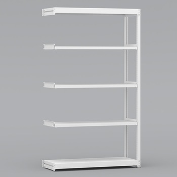 BLL471-455SAR ���y�ʒI 150kg �A��1�A ����(KONGO) �X�`�[�� �z���C�g�F �׏d1000kg/�� ����2100mm  BLL471-455SAR 25709768