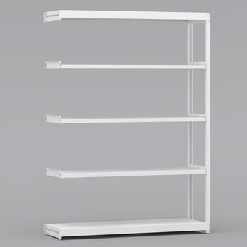 BLL571-455SAR ���y�ʒI 150kg �A��1�A ����(KONGO) �X�`�[�� �z���C�g�F �׏d1000kg/�� ����2100mm  BLL571-455SAR 25709777