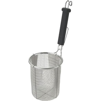 パワーGてぼ 対流 新越ワークス(Three Snow)