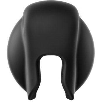 X3 レンズキャップ insta360