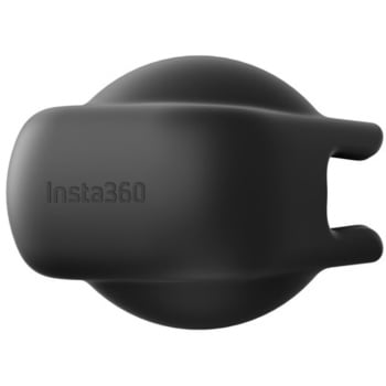 X3 レンズキャップ insta360