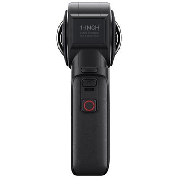 CINRSGP/D ONE RS 1インチ 360度版 Edition 高画質360度カメラ 1個 
