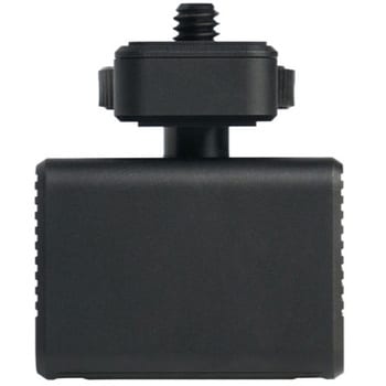CINSTBA/A 振動吸収ダンパー 1個 insta360 【通販モノタロウ】 CINSTBA/A 振動吸収ダンパー 1個 insta360 【通販モノタロウ】