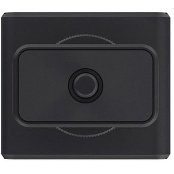 振動吸収ダンパー insta360